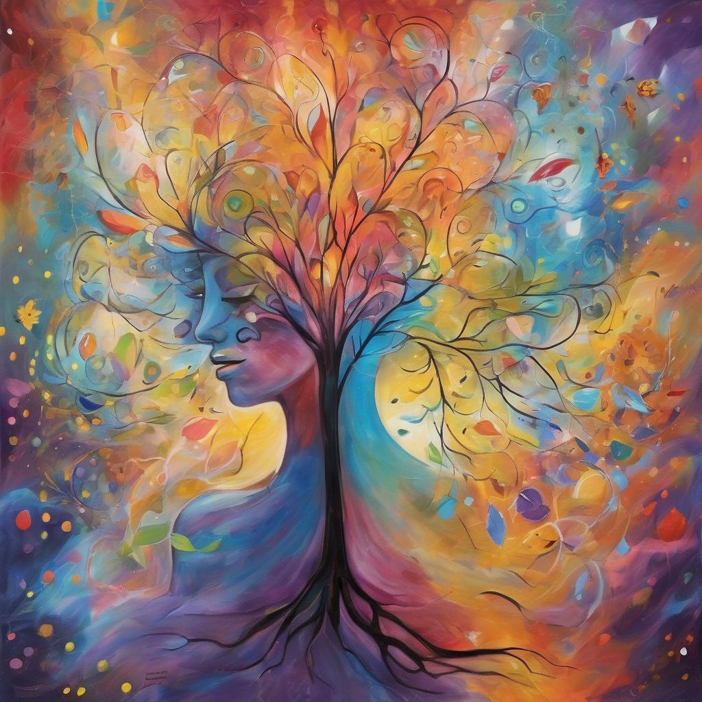 Μετατοπίστε τη σκέψη σας προς το Θετικό