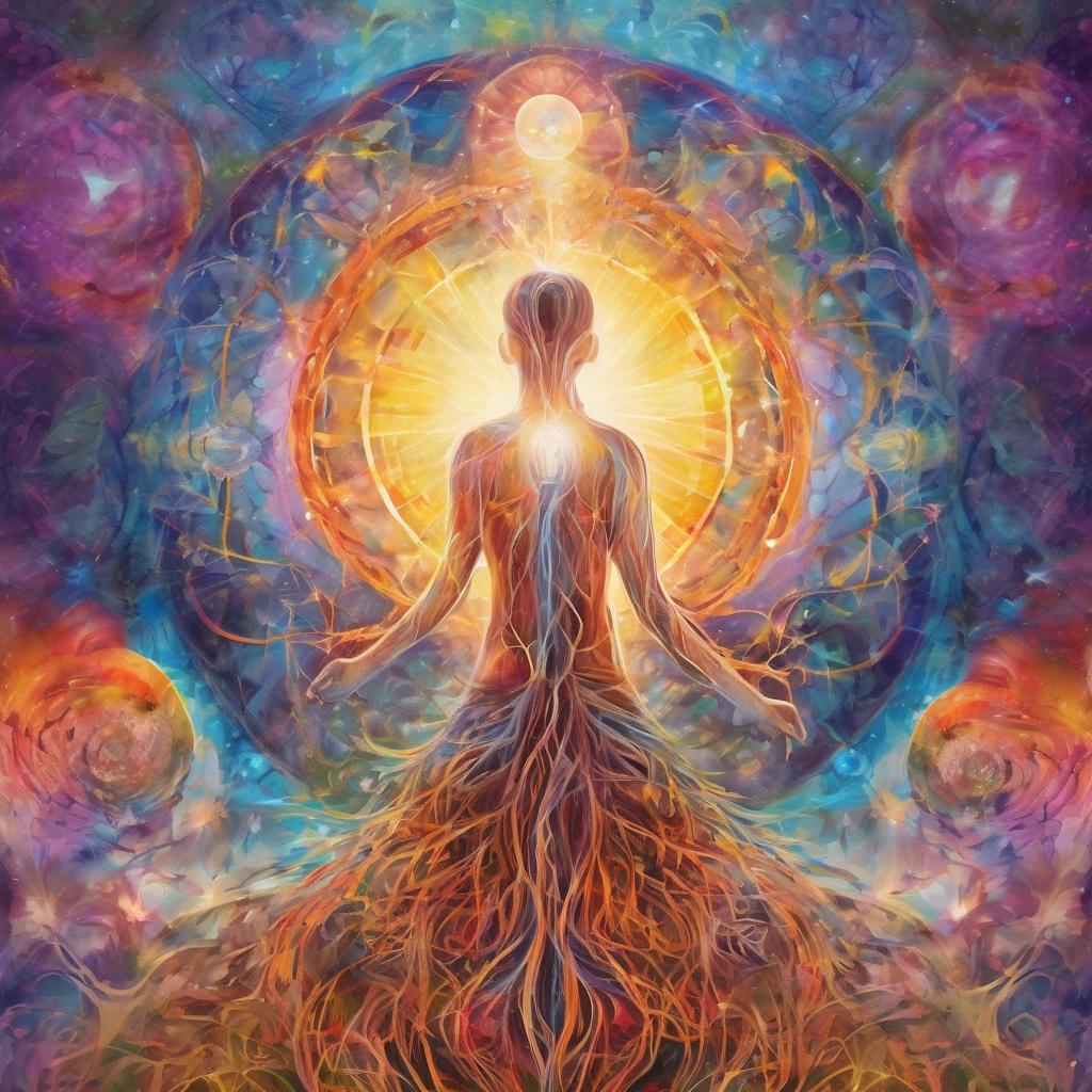 Αλλαγή Σκέψης για Βελτιωμένη Συγκέντρωση