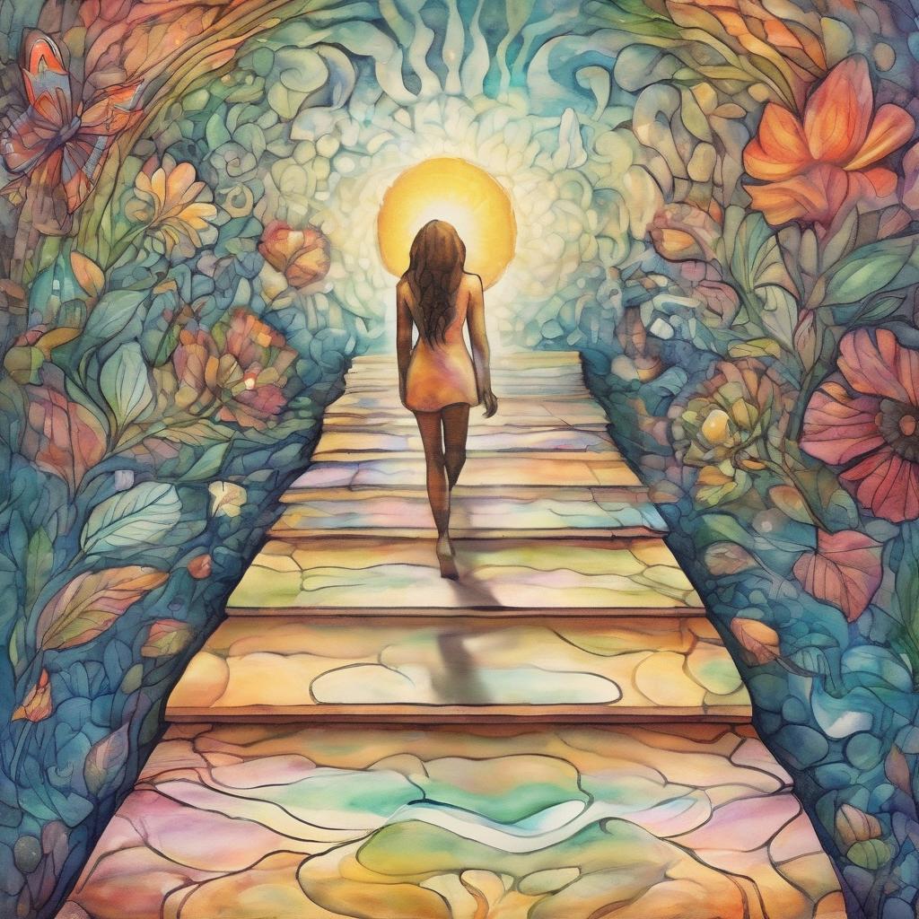 Νέα συναισθηματική νοημοσύνη: Κατανόηση και αντιμετώπιση συναισθημάτων