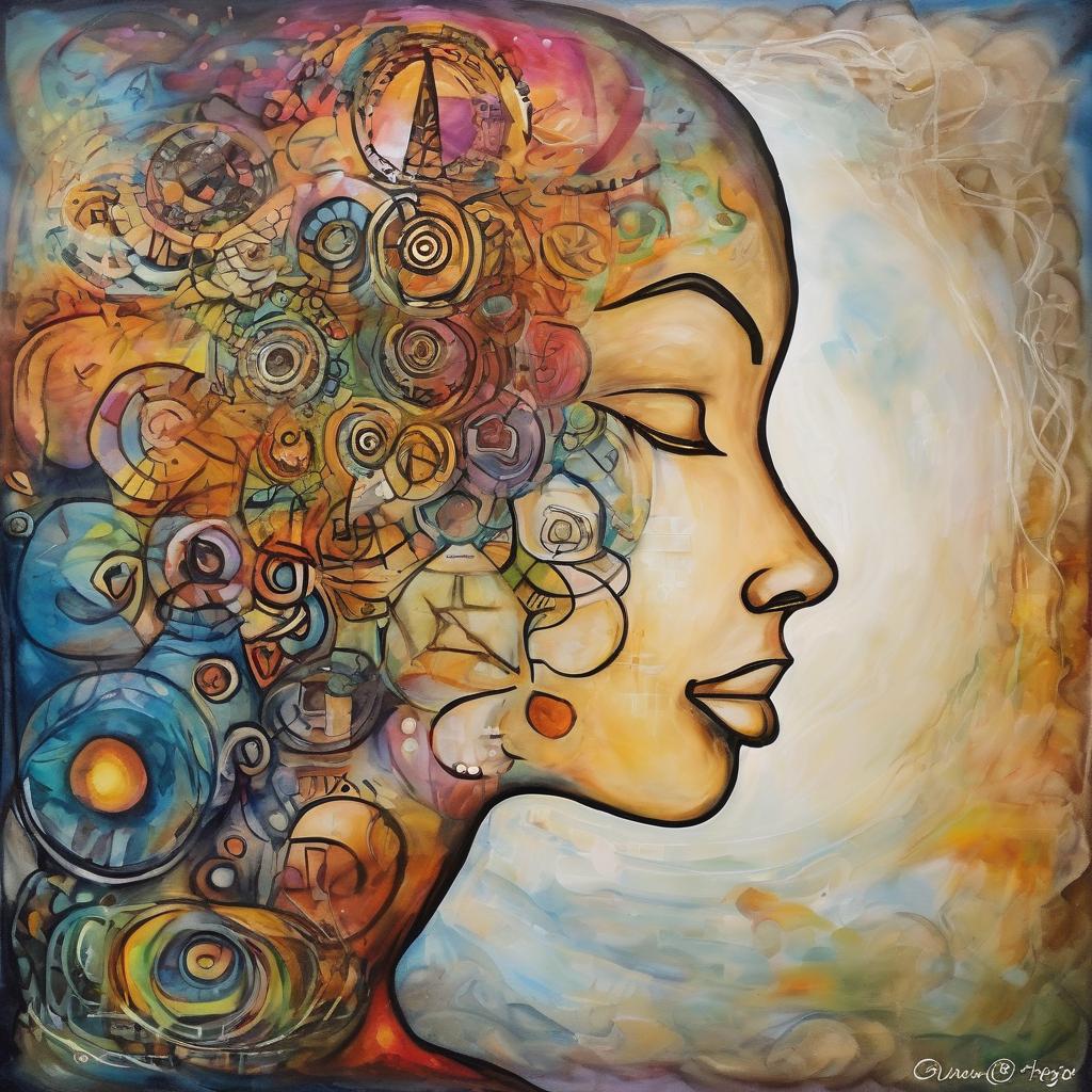 Αλλαγή ως ευκαιρία ανάπτυξης