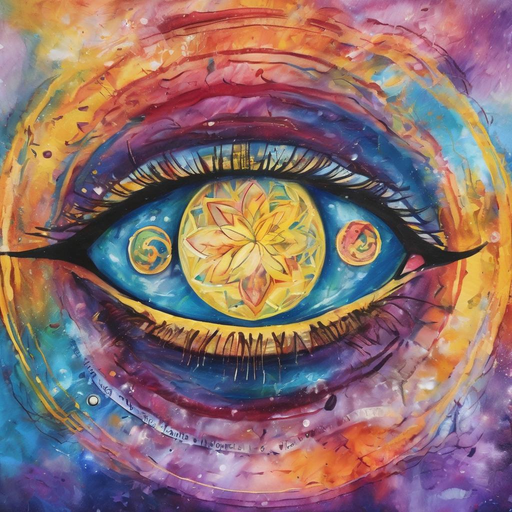 Μετατροπή της νοοτροπίας