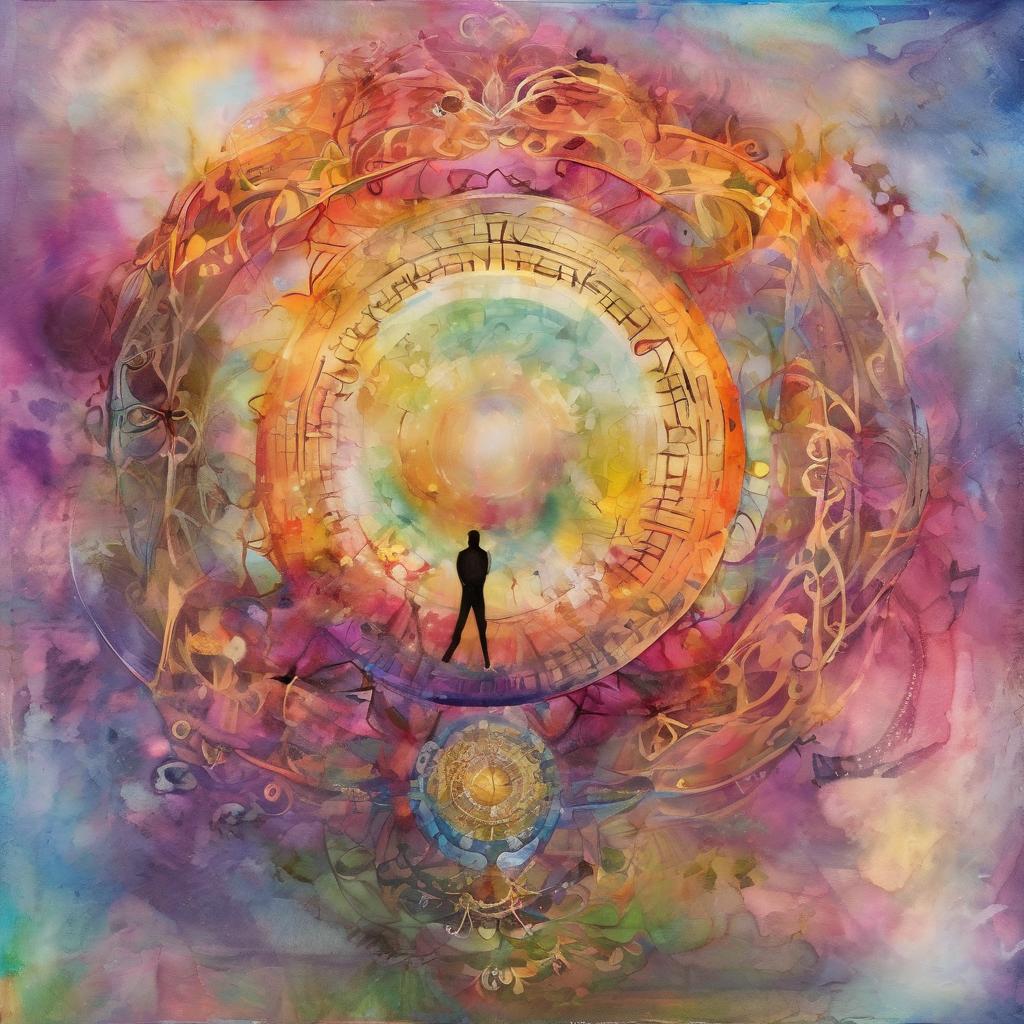 Νίκη στην Συναισθηματική Νοημοσύνη για Προσήλωση