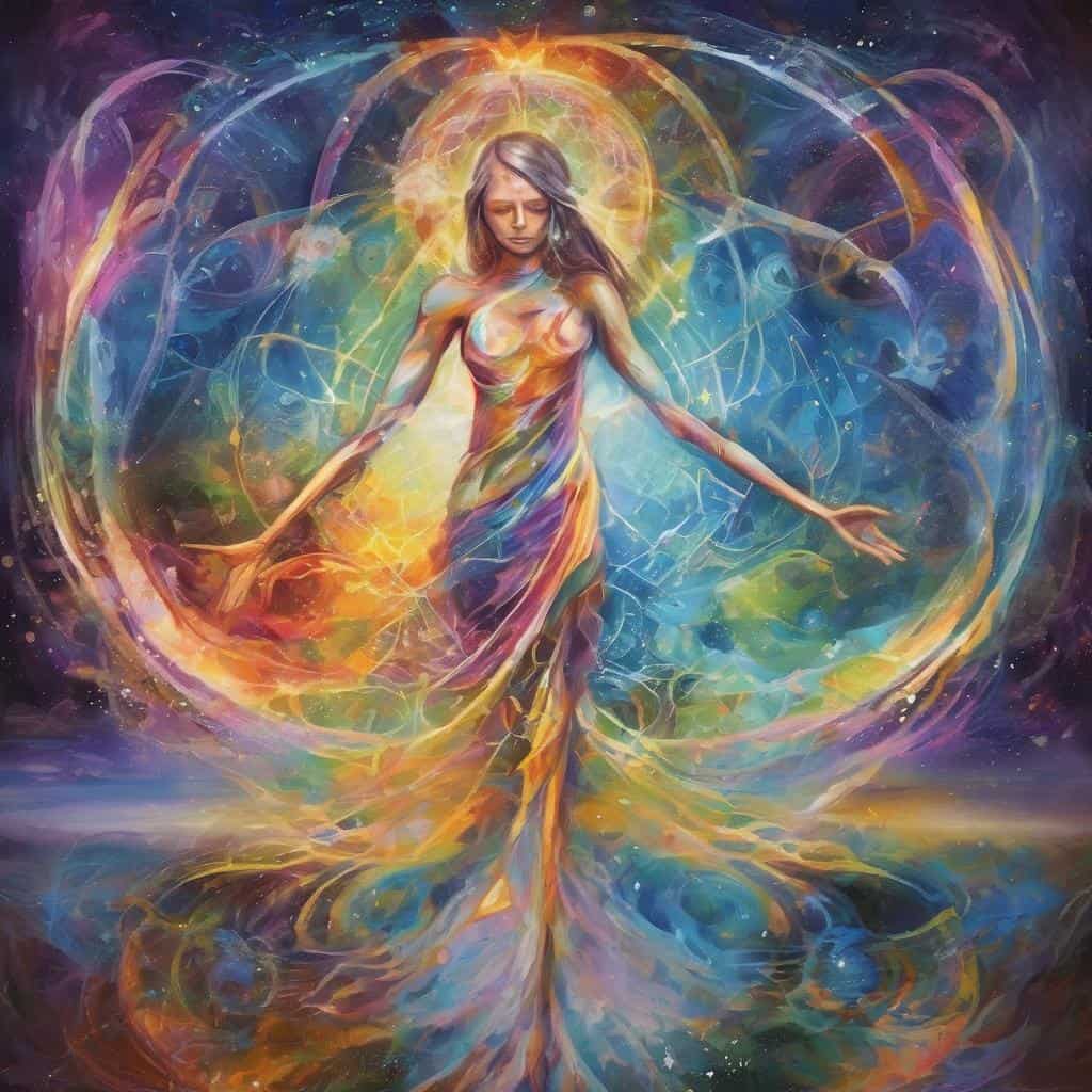 Πώς να Διατηρήσεις Συνέπεια στους Στόχους Σου