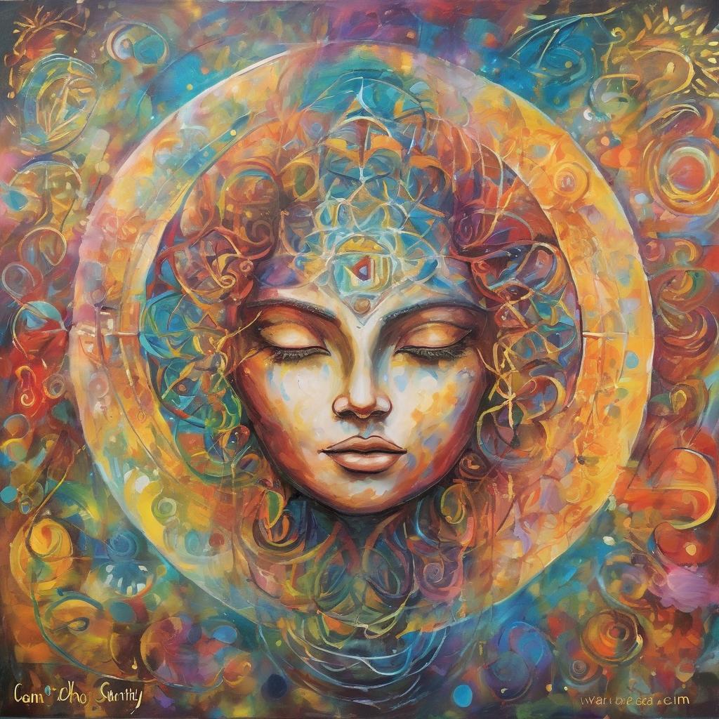 Ενισχύστε τη συναισθηματική νοημοσύνη: Το κλειδί για την αντιμετώπιση της αλλαγής