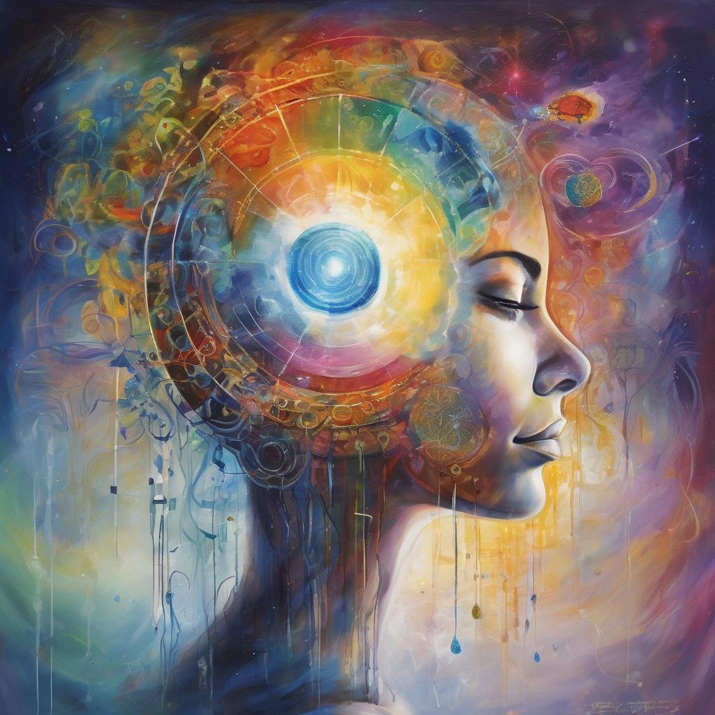 Συναισθηματική Νοημοσύνη: Οδηγός για τον Έλεγχο των Συναισθημάτων