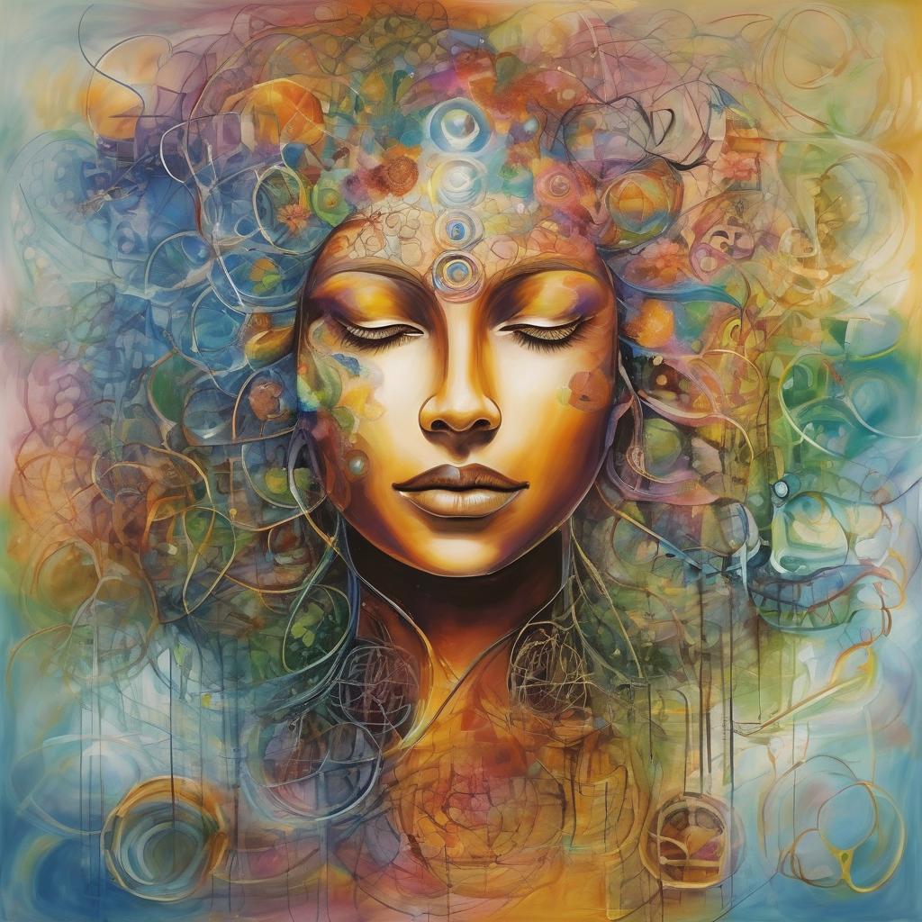 Αναστοχασμός: Η Κλειδαρότρυπα για την Επιτυχία