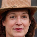 Καλλιόπη Μανέα